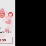 ヒメ日記 2025/10/01 11:41 投稿 木下 まき 妻の本音