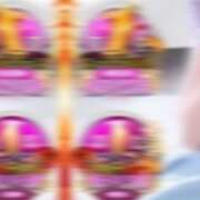 ヒメ日記 2025/10/02 11:14 投稿 木下 まき 妻の本音