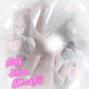 ヒメ日記 2025/10/04 04:04 投稿 木下　まき 妻の本音