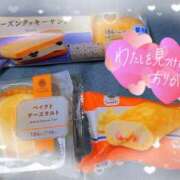 ヒメ日記 2025/11/03 03:27 投稿 木下　まき 妻の本音