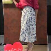 ヒメ日記 2025/11/04 12:31 投稿 木下　まき 妻の本音