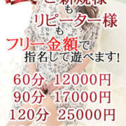 ヒメ日記 2025/11/13 21:00 投稿 木下　まき 妻の本音