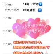 ヒメ日記 2025/11/14 03:24 投稿 木下　まき 妻の本音