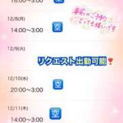 ヒメ日記 2025/12/06 10:05 投稿 木下　まき 妻の本音