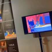 ヒメ日記 2025/12/13 16:57 投稿 木下 まき 妻の本音