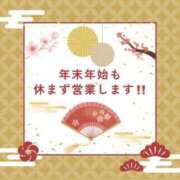 ヒメ日記 2025/12/29 18:03 投稿 木下　まき 妻の本音