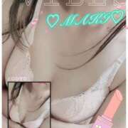 ヒメ日記 2026/01/18 11:40 投稿 木下　まき 妻の本音