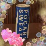 ヒメ日記 2026/02/10 02:45 投稿 木下　まき 妻の本音