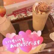 ヒメ日記 2026/02/28 07:51 投稿 木下　まき 妻の本音