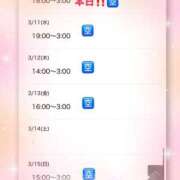 ヒメ日記 2026/03/10 11:41 投稿 木下　まき 妻の本音