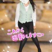 ヒメ日記 2026/03/18 17:12 投稿 木下　まき 妻の本音