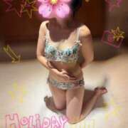 ヒメ日記 2026/03/20 12:45 投稿 木下　まき 妻の本音