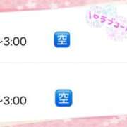 ヒメ日記 2026/03/27 09:07 投稿 木下　まき 妻の本音