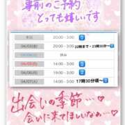 ヒメ日記 2026/04/02 03:53 投稿 木下　まき 妻の本音