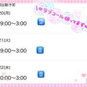 ヒメ日記 2026/04/20 10:23 投稿 木下　まき 妻の本音