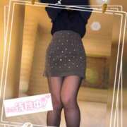 ヒメ日記 2026/04/24 19:59 投稿 木下　まき 妻の本音