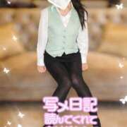 ヒメ日記 2026/04/28 03:21 投稿 木下　まき 妻の本音