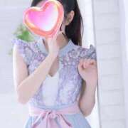 ヒメ日記 2026/05/02 20:50 投稿 木下　まき 妻の本音