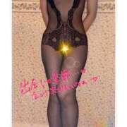 ヒメ日記 2026/05/07 10:24 投稿 木下　まき 妻の本音
