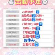 ヒメ日記 2026/05/22 02:24 投稿 木下　まき 妻の本音
