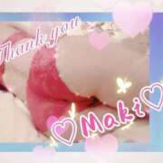 ヒメ日記 2026/06/02 16:46 投稿 木下　まき 妻の本音