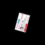 ヒメ日記 2026/07/20 04:39 投稿 木下　まき 妻の本音