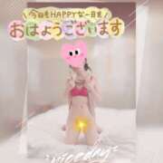 ヒメ日記 2026/08/09 11:14 投稿 木下　まき 妻の本音
