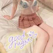 ヒメ日記 2026/10/06 03:12 投稿 木下　まき 妻の本音