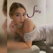 ヒメ日記 2025/10/29 11:56 投稿 せら エクセレントクラブ男爵