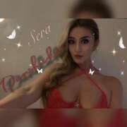 ヒメ日記 2026/02/16 19:24 投稿 せら エクセレントクラブ男爵