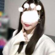 ヒメ日記 2024/12/08 17:07 投稿 美遥-みはる- 淫らなオンナ性体師･･･そして曖昧なひと時(本格派オイル性感マッサージ)