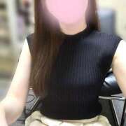 ヒメ日記 2025/05/20 19:21 投稿 美遥-みはる- 淫らなオンナ性体師･･･そして曖昧なひと時(本格派オイル性感マッサージ)