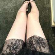 ヒメ日記 2025/07/06 12:12 投稿 美遥-みはる- 淫らなオンナ性体師･･･そして曖昧なひと時(本格派オイル性感マッサージ)