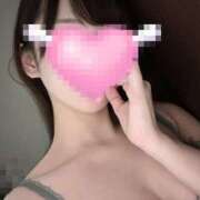 ヒメ日記 2025/09/19 14:22 投稿 美遥-みはる- 淫らなオンナ性体師･･･そして曖昧なひと時(本格派オイル性感マッサージ)