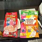 美遥-みはる- こんにちは 淫らなオンナ性体師･･･そして曖昧なひと時(本格派オイル性感マッサージ)