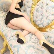 ヒメ日記 2024/12/12 15:19 投稿 ちか エクセレントクラブ男爵