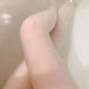 ヒメ日記 2025/03/04 14:30 投稿 ちか エクセレントクラブ男爵