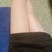 ヒメ日記 2025/03/09 16:03 投稿 ちか エクセレントクラブ男爵