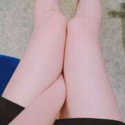 ヒメ日記 2025/04/09 15:57 投稿 ちか エクセレントクラブ男爵