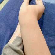 ヒメ日記 2025/04/12 15:15 投稿 ちか エクセレントクラブ男爵