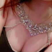 ヒメ日記 2025/04/26 15:17 投稿 ちか エクセレントクラブ男爵