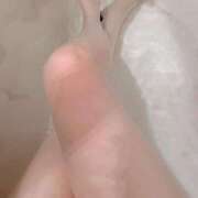 ヒメ日記 2025/05/01 13:38 投稿 ちか エクセレントクラブ男爵