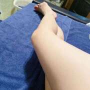 ヒメ日記 2025/05/06 15:33 投稿 ちか エクセレントクラブ男爵