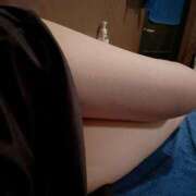 ヒメ日記 2025/06/15 16:31 投稿 ちか エクセレントクラブ男爵