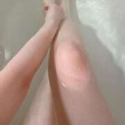 ヒメ日記 2025/06/18 13:32 投稿 ちか エクセレントクラブ男爵