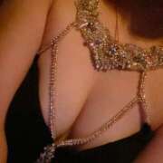 ヒメ日記 2025/07/13 13:51 投稿 ちか エクセレントクラブ男爵