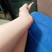 ヒメ日記 2025/08/07 14:21 投稿 ちか エクセレントクラブ男爵