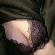 ヒメ日記 2025/09/30 19:41 投稿 ちか エクセレントクラブ男爵