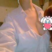 ヒメ日記 2025/10/01 14:20 投稿 ちか エクセレントクラブ男爵