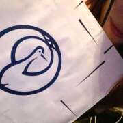 ヒメ日記 2025/10/19 16:48 投稿 ちか エクセレントクラブ男爵